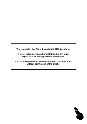 Image 10587808
