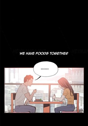 Cohabitation Ch.1-24 - Page 315