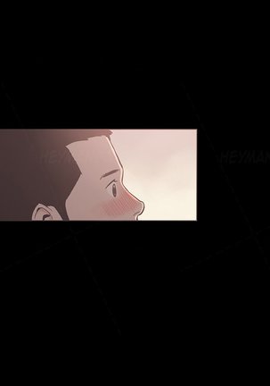 Cohabitation Ch.1-24 - Page 312