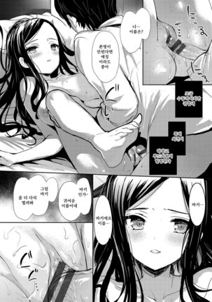 Renai Speciality Page #75