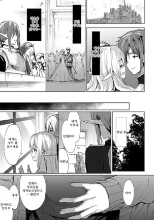 Renai Speciality Page #68
