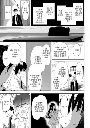 Renai Speciality Page #86