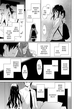 Renai Speciality Page #90