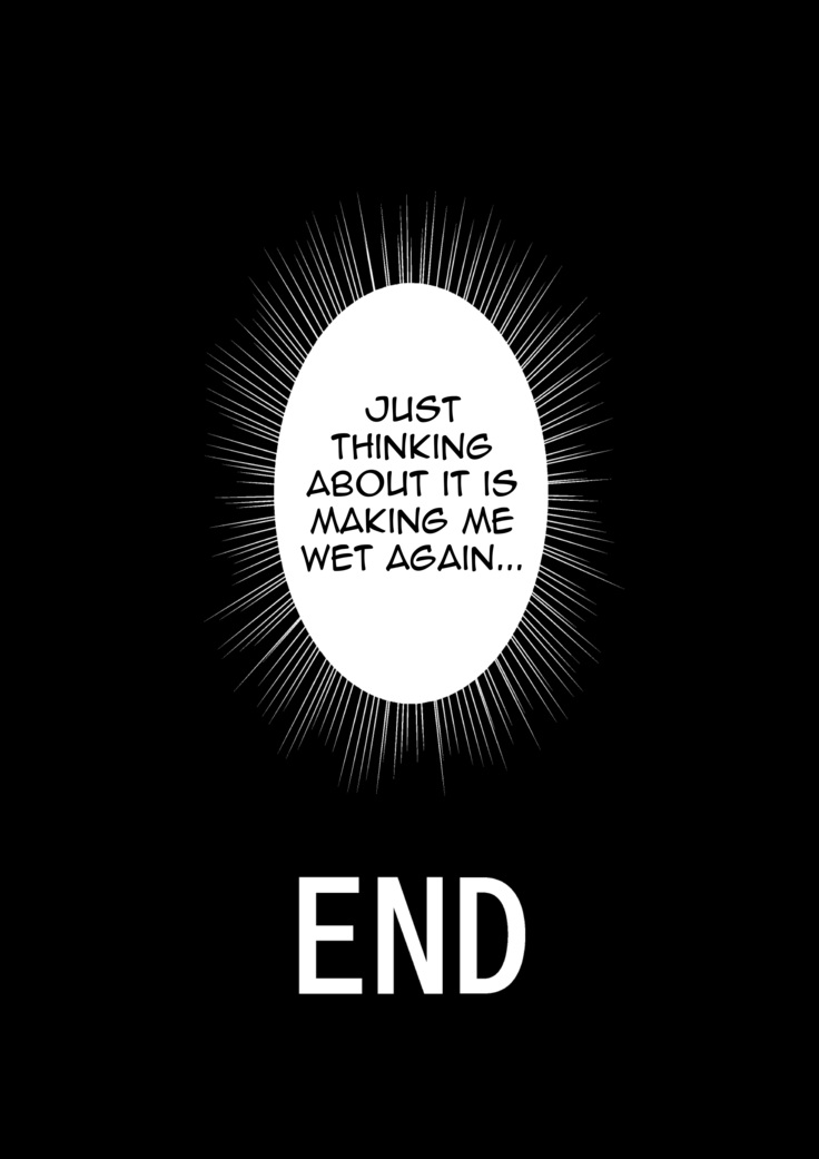 Otou-san! Musuko no Yome  ni Hatsujou Shicha Damedesu yo!