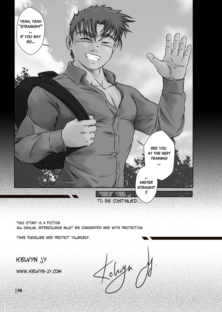Journal of Hiroki + Private Lesson