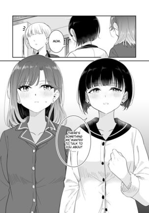 Image 13619124