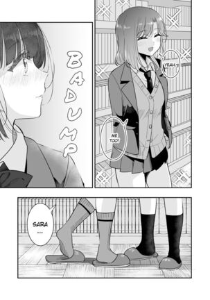 Image 13619128