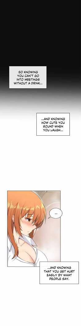 Sexcape Room: Pile Up Ch.9/9 Completed