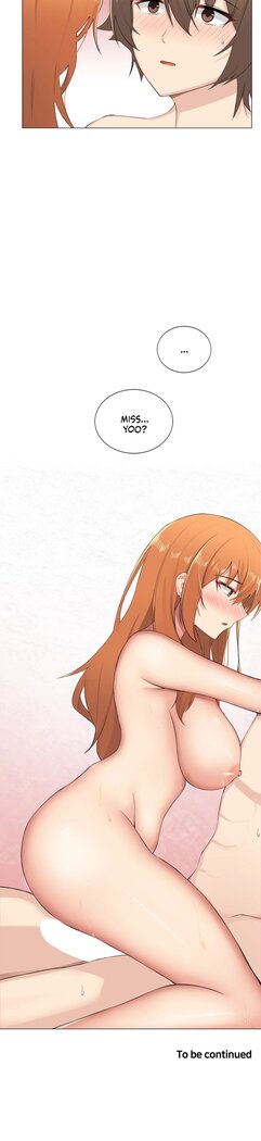 Sexcape Room: Pile Up Ch.9/9 Completed