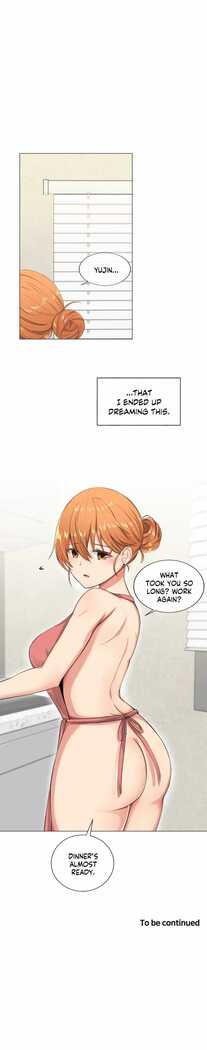 Sexcape Room: Pile Up Ch.9/9 Completed