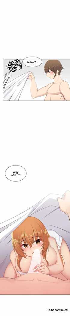 Sexcape Room: Pile Up Ch.9/9 Completed