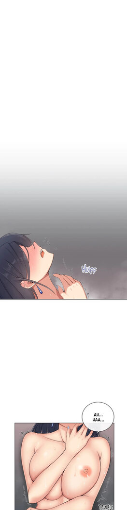 Sexcape Room: Pile Up Ch.9/9 Completed