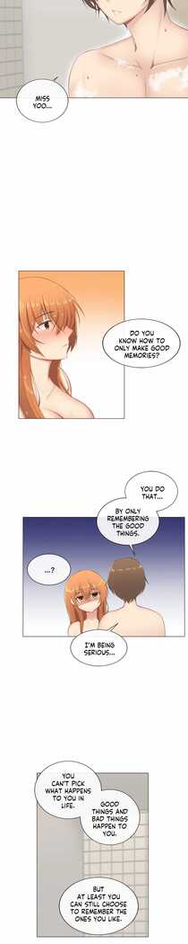 Sexcape Room: Pile Up Ch.9/9 Completed