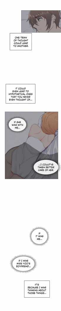 Sexcape Room: Pile Up Ch.9/9 Completed