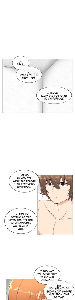 Sexcape Room: Pile Up Ch.9/9 Completed