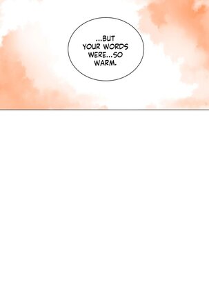 Sexcape Room: Pile Up Ch.9/9 Completed Page #202