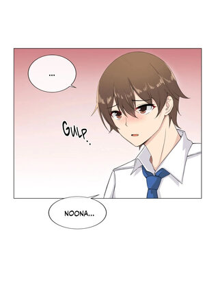 Sexcape Room: Pile Up Ch.9/9 Completed Page #113