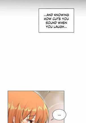 Sexcape Room: Pile Up Ch.9/9 Completed Page #57