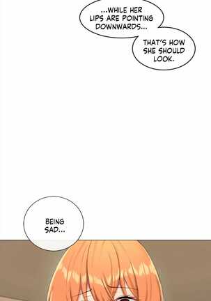 Sexcape Room: Pile Up Ch.9/9 Completed Page #29
