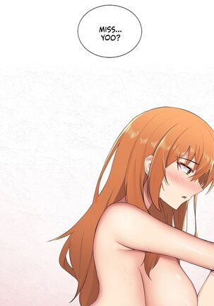Sexcape Room: Pile Up Ch.9/9 Completed Page #180
