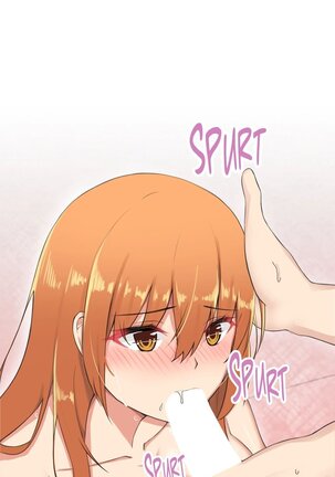 Sexcape Room: Pile Up Ch.9/9 Completed Page #149