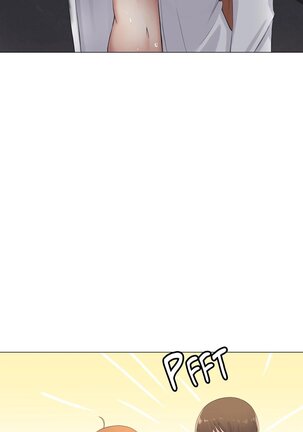 Sexcape Room: Pile Up Ch.9/9 Completed Page #246