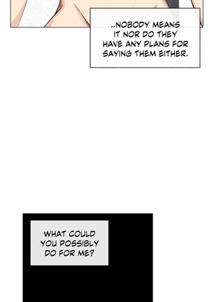 Sexcape Room: Pile Up Ch.9/9 Completed Page #158