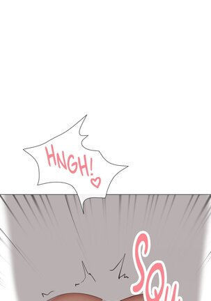 Sexcape Room: Pile Up Ch.9/9 Completed Page #176
