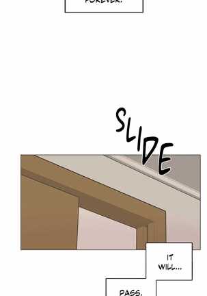 Sexcape Room: Pile Up Ch.9/9 Completed Page #41