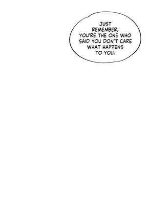 Sexcape Room: Pile Up Ch.9/9 Completed Page #192