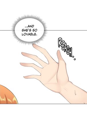 Sexcape Room: Pile Up Ch.9/9 Completed Page #145
