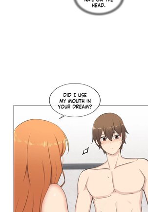 Sexcape Room: Pile Up Ch.9/9 Completed Page #141