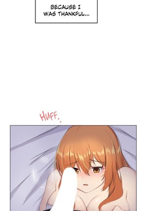 Sexcape Room: Pile Up Ch.9/9 Completed Page #137