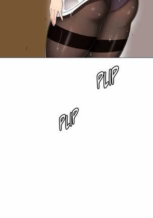 Sexcape Room: Pile Up Ch.9/9 Completed Page #73