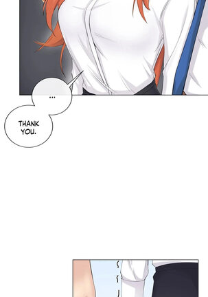 Sexcape Room: Pile Up Ch.9/9 Completed Page #216