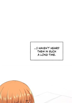 Sexcape Room: Pile Up Ch.9/9 Completed Page #159