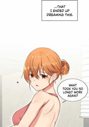 Sexcape Room: Pile Up Ch.9/9 Completed Page #111