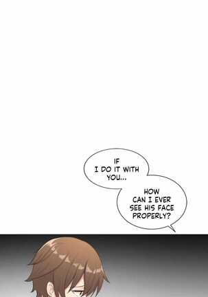 Sexcape Room: Pile Up Ch.9/9 Completed Page #21