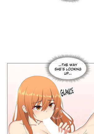 Sexcape Room: Pile Up Ch.9/9 Completed Page #144
