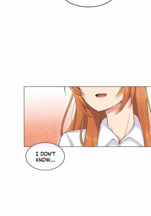 Sexcape Room: Pile Up Ch.9/9 Completed Page #212