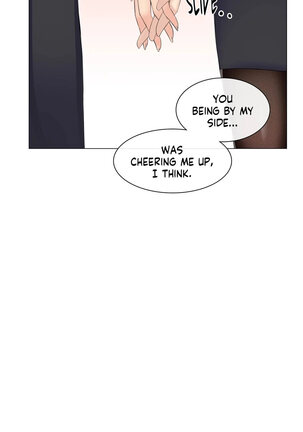 Sexcape Room: Pile Up Ch.9/9 Completed Page #217
