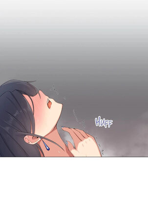 Sexcape Room: Pile Up Ch.9/9 Completed Page #181