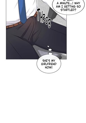 Sexcape Room: Pile Up Ch.9/9 Completed Page #221