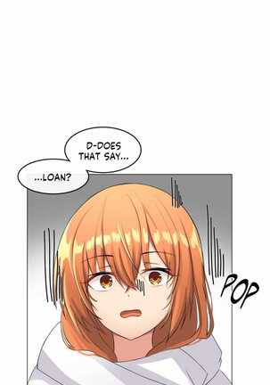 Sexcape Room: Pile Up Ch.9/9 Completed Page #18