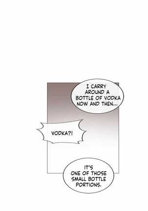 Sexcape Room: Pile Up Ch.9/9 Completed Page #51