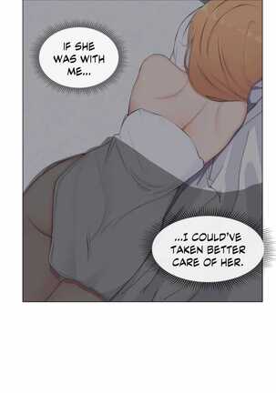 Sexcape Room: Pile Up Ch.9/9 Completed Page #110