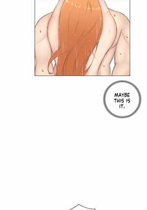 Sexcape Room: Pile Up Ch.9/9 Completed Page #86
