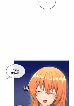 Sexcape Room: Pile Up Ch.9/9 Completed Page #19