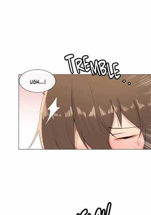 Sexcape Room: Pile Up Ch.9/9 Completed Page #122