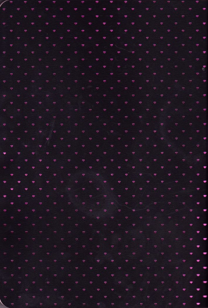 TELL ME